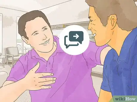 Image titled Mingle With Strangers at Parties Step 13