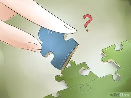 Image titled Engage Employees Step 4