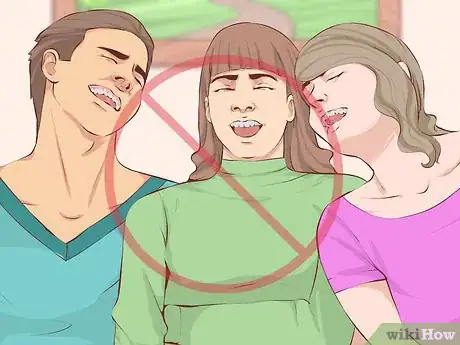 Image titled Find an Hour a Day for Yourself Step 5