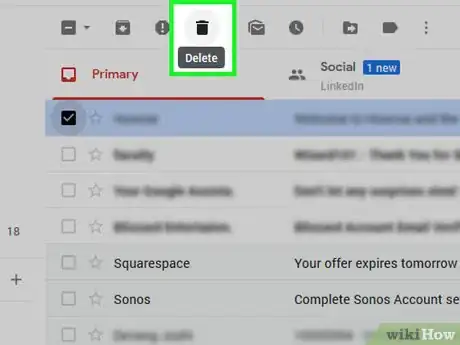 Image titled Sell a Car on Craigslist Step 9