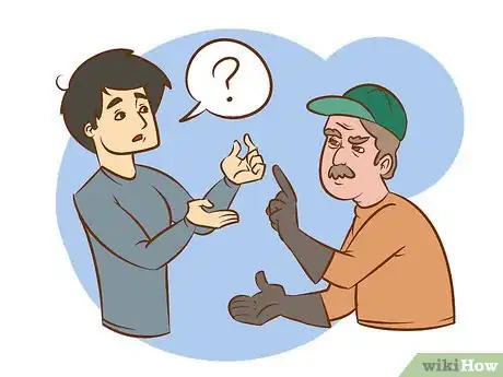 Image titled Catch a Crappie Step 11