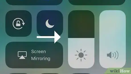 Image titled Use HomeKit in iOS Step 41