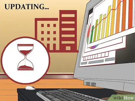 Image titled Create a Corporate Identity Step 22