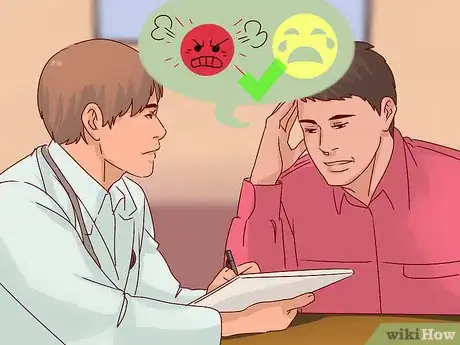 Image titled Benefit from Interpersonal Therapy Step 11