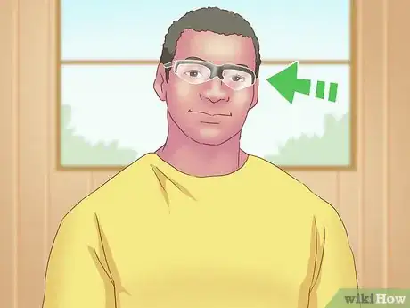 Image titled Sharpen Pruning Shears Step 2