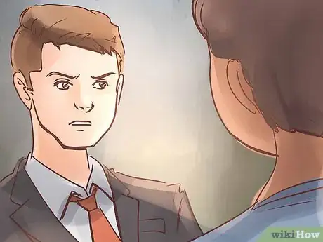 Image titled Claim Weight Discrimination Step 14