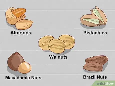 Image titled Choose Superfoods Good for Your Heart Step 12
