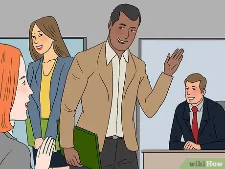 Image titled Become a Manager Step 10
