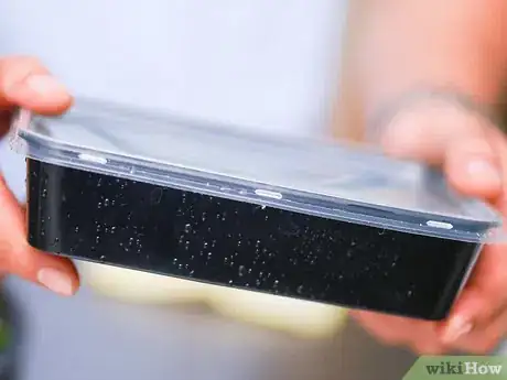 Image titled Store Asparagus Step 17