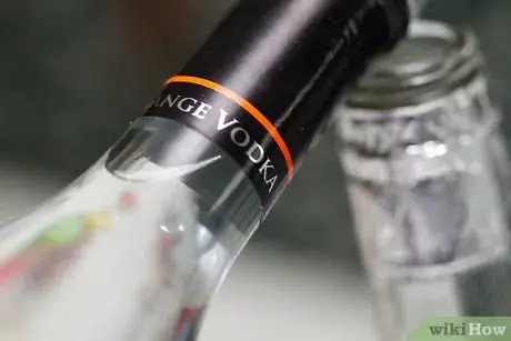 Image titled Make Skittles Vodka Step 4
