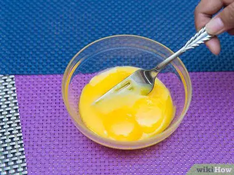 Image titled Make Frozen Custard Step 2