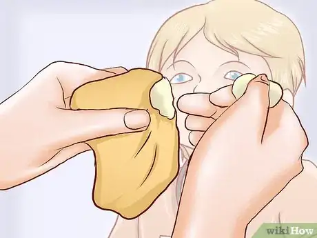 Image titled Prevent Choking Step 7