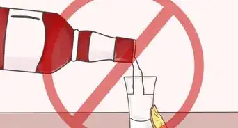 Choose IBS Friendly Beverages