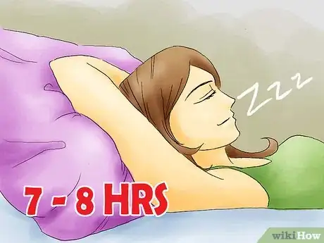 Image titled Have a Healthy Looking Glow Step 12