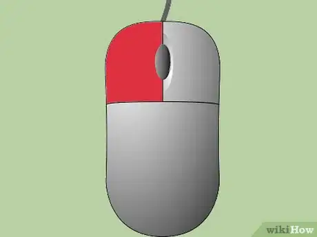 Image titled Add to a Selection in Photoshop Step 5