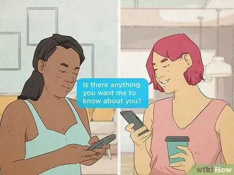 Image titled What Are Good Questions to Ask on a Dating Site Step 10