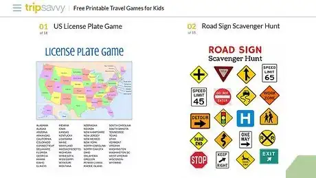 Image titled Make a Travel Game Kit Step 14