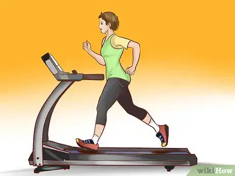 Image titled Find a Cheap Treadmill Step 11