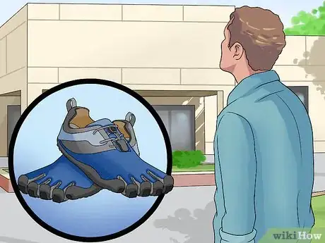 Image titled Choose the Right Vibram Five Fingers Step 9