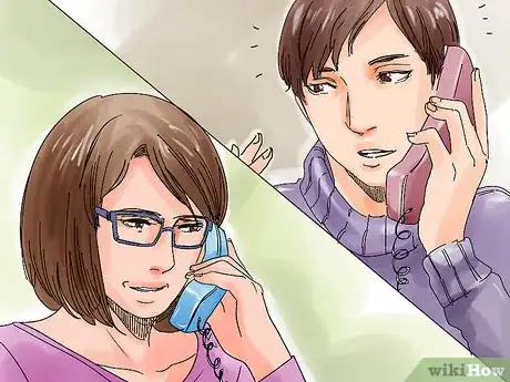 Image titled Give References Without Job Experience Step 6