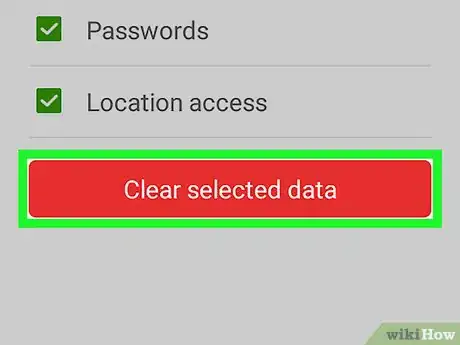 Image titled Browse in Incognito Mode in Dolphin Browser on Android Step 15