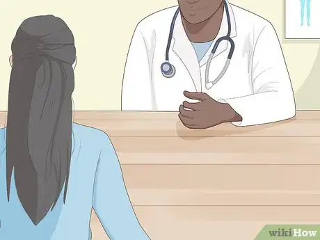 Image titled Strengthen Your Joints Step 1