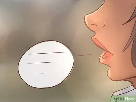 Image titled Deal with Whiny Customers Step 4