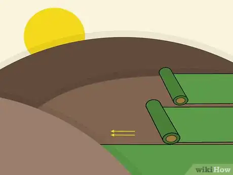 Image titled Plant Rye Grass Step 14