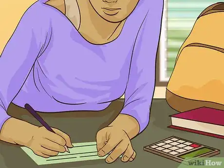 Image titled Avoid Tax Problems Step 13