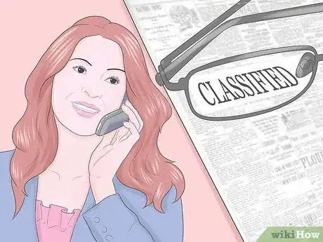 Image titled Advertise a Preschool Step 11