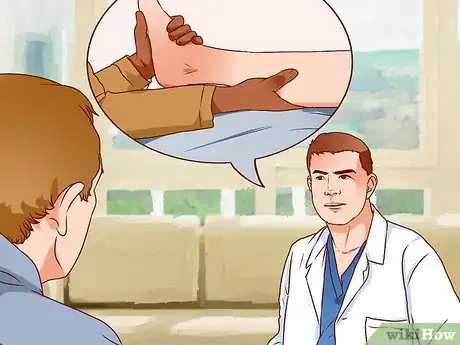 Image titled Cope With a Brain Injury Step 2