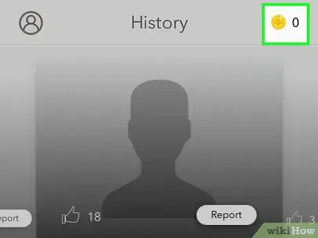 Image titled Use the Honey App on iPhone or iPad Step 17