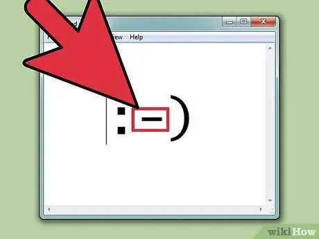 Image titled 185512 3