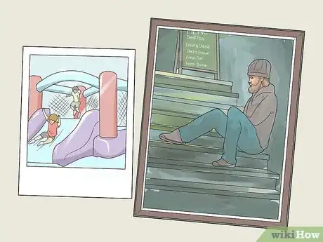 Image titled Analyze an Image Step 4