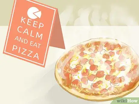 Image titled Make a Keep Calm Poster Step 8