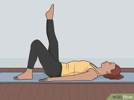 Image titled Increase Hip Stability Step 4