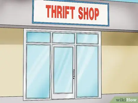 Image titled Buy Used Gardening Equipment Step 3