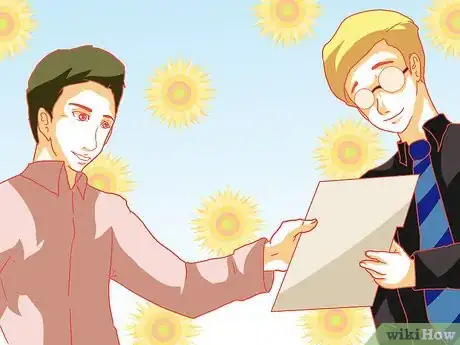 Image titled Determine the Reasons Why Your Resume Got Rejected Step 11