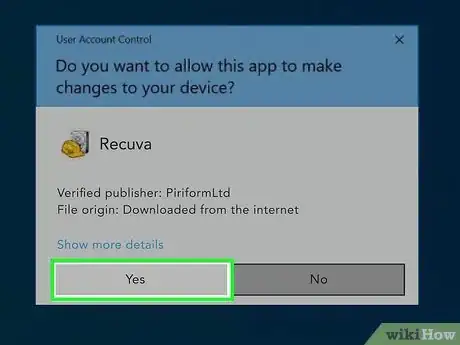 Image titled Recover Deleted Files on Your Android Mobile Step 11