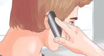 Showcase Your Skills