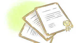 Become an Insurance Agent