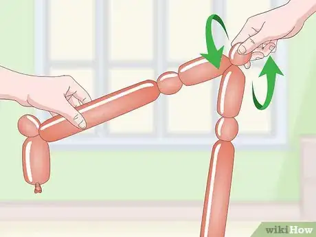 Image titled Make a Balloon Jet Step 18