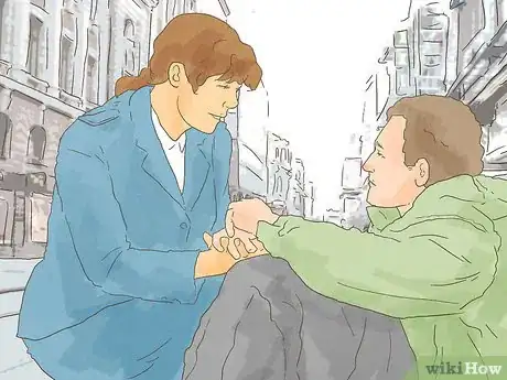 Image titled Live in Harmony with Others Step 13