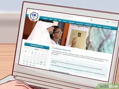 Image titled Buy Conflict Free Diamonds Step 3