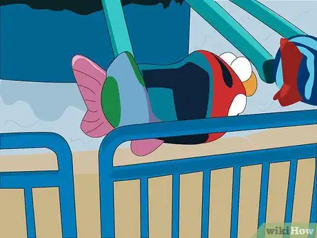 Image titled Visit Sesame Place Step 19