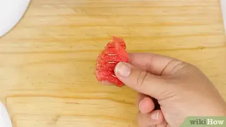 Image titled Make Agua Fresca Step 2