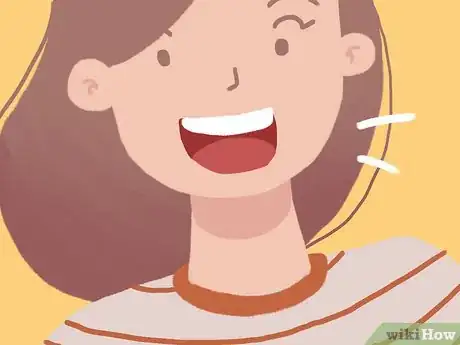 Image titled Be More Talkative As an Introvert Step 10