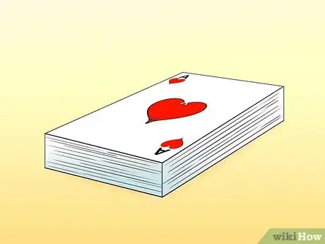 Image titled Be Comfortable on a Long Car Ride As a Passenger Step 9