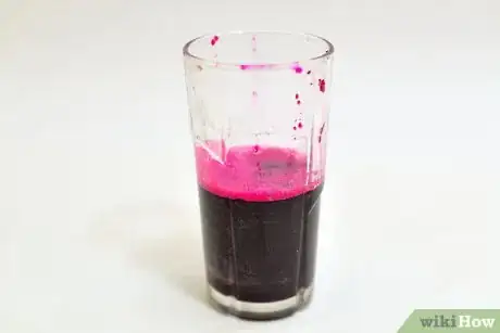 Image titled Make Colored Tortillas Step 6