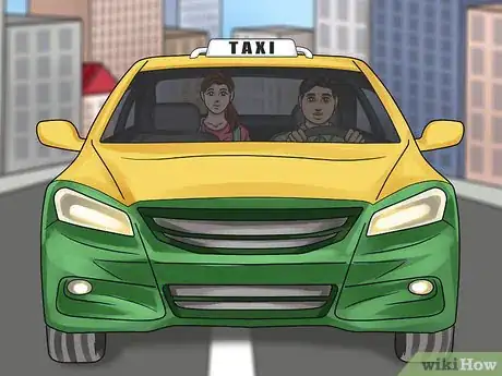 Image titled Travel to Phuket Step 9